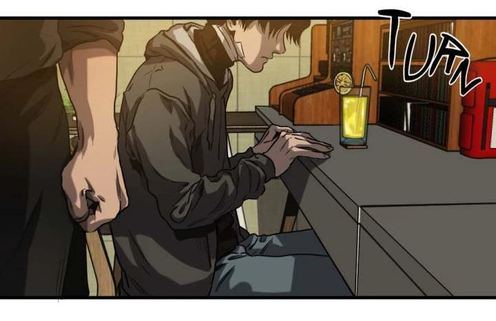 Chapter 28, page 63