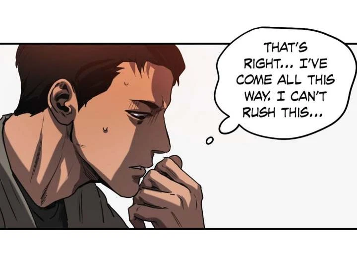 Chapter 28, page 64