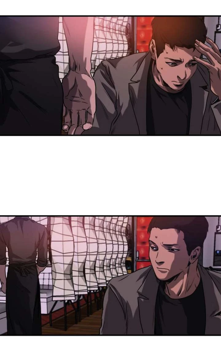 Chapter 28, page 65