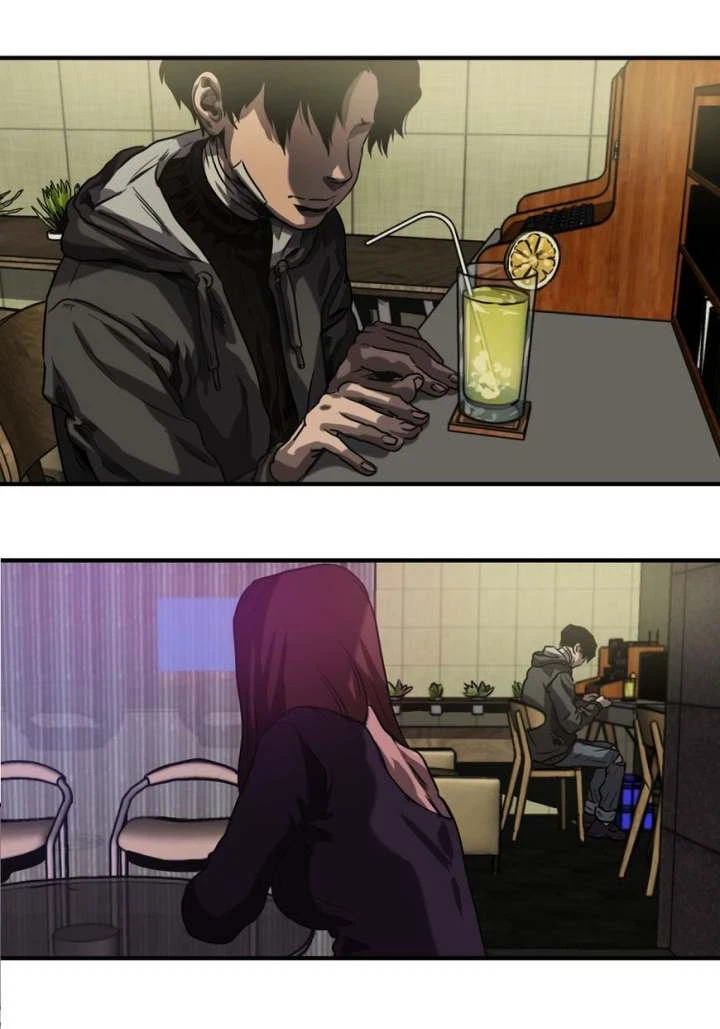 Chapter 28, page 66