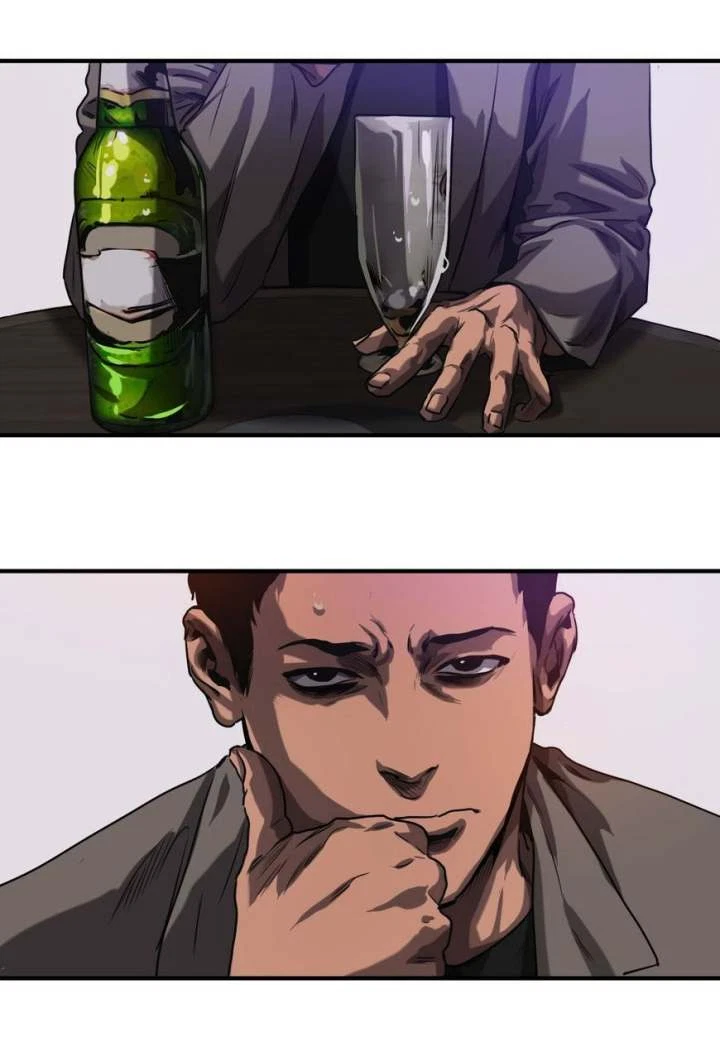 Chapter 28, page 67