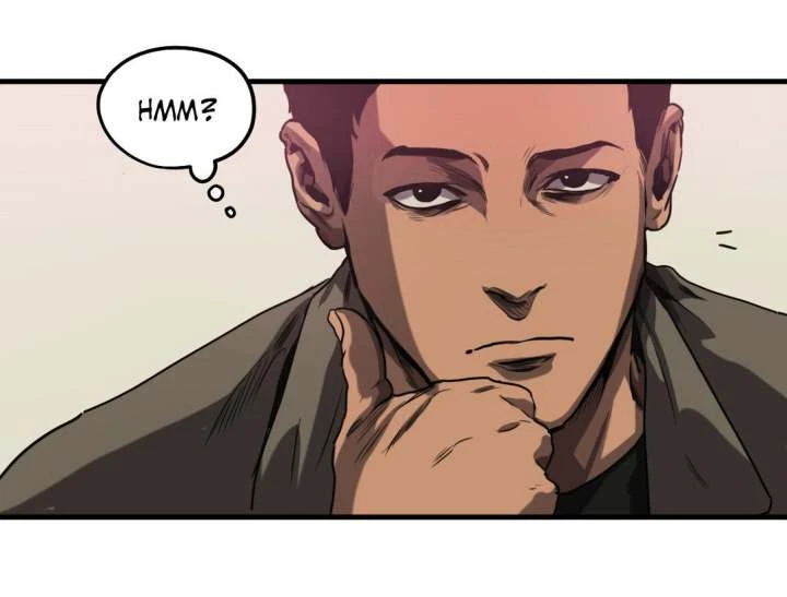 Chapter 28, page 69