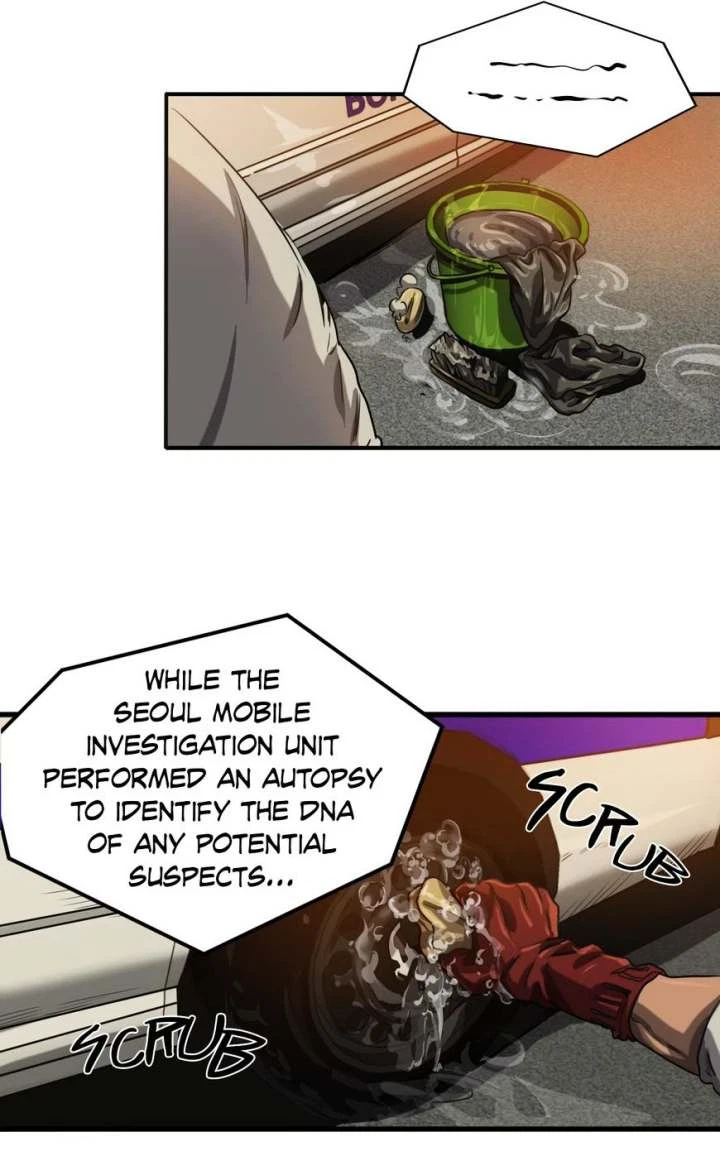 Chapter 28, page 7