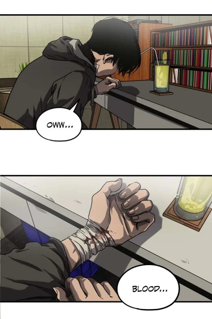 Chapter 28, page 70