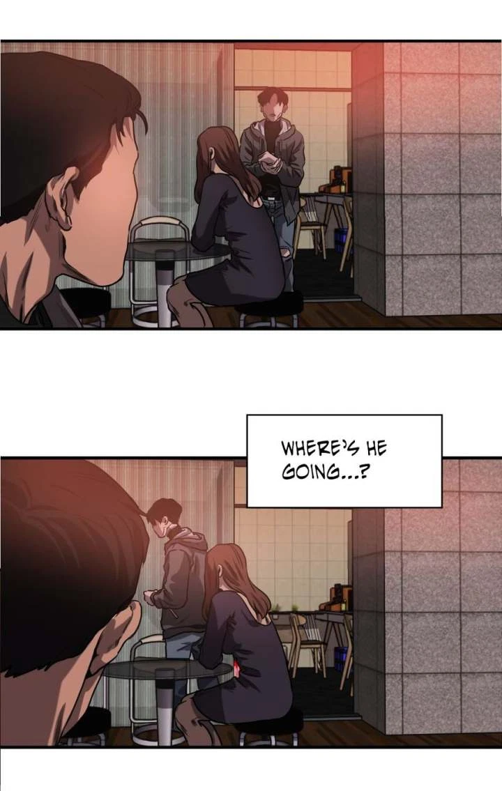 Chapter 28, page 71