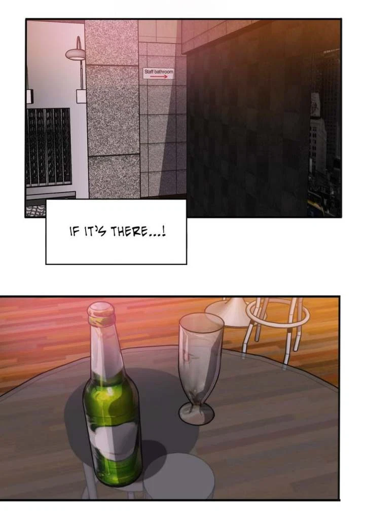 Chapter 28, page 72