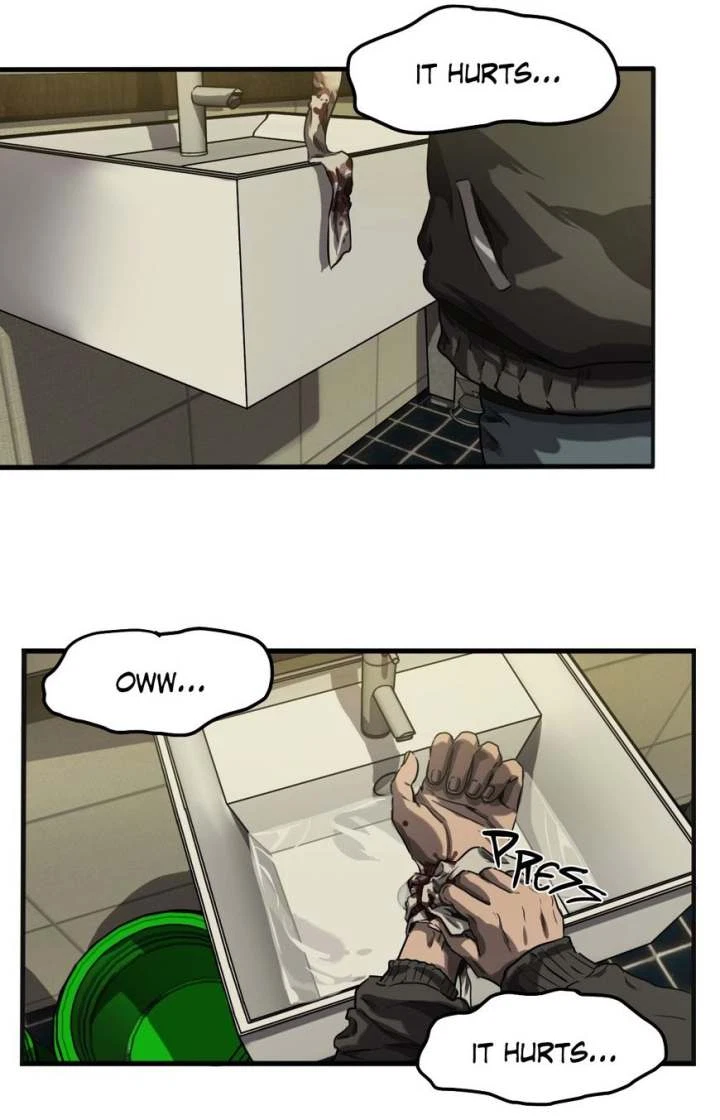 Chapter 28, page 73