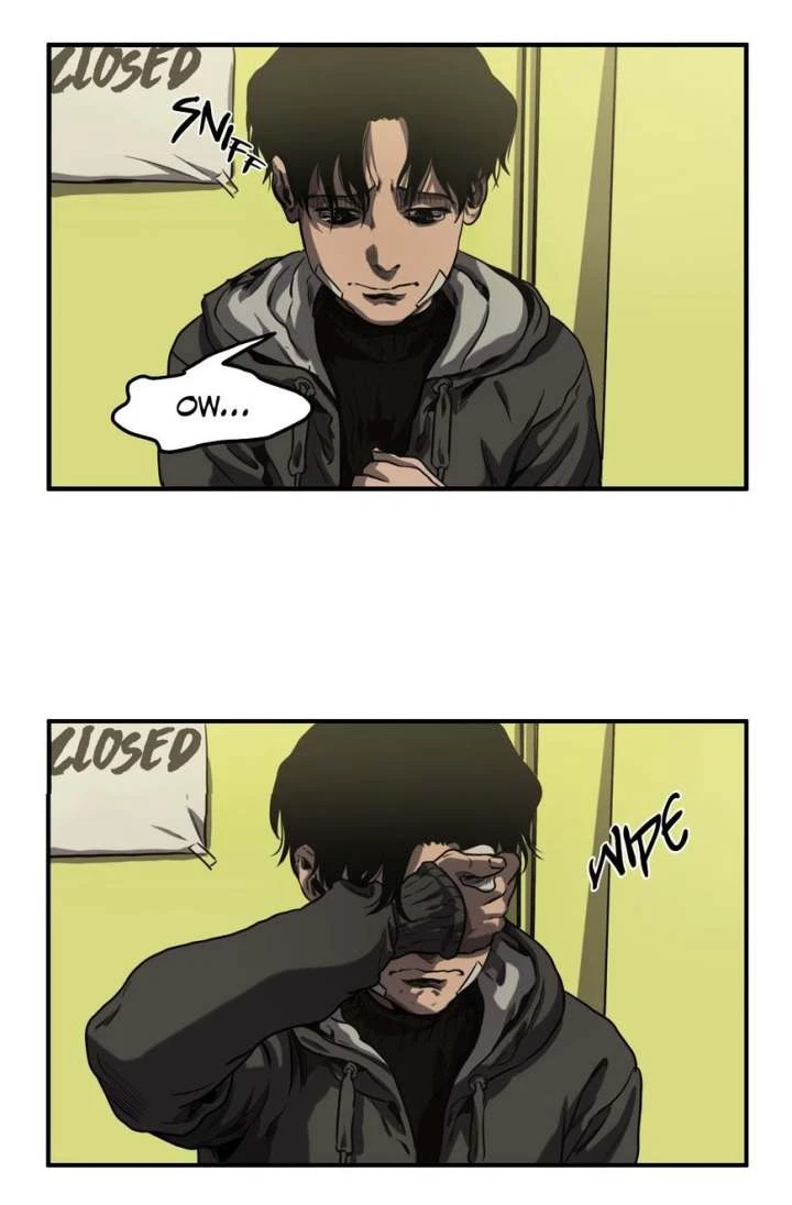 Chapter 28, page 74