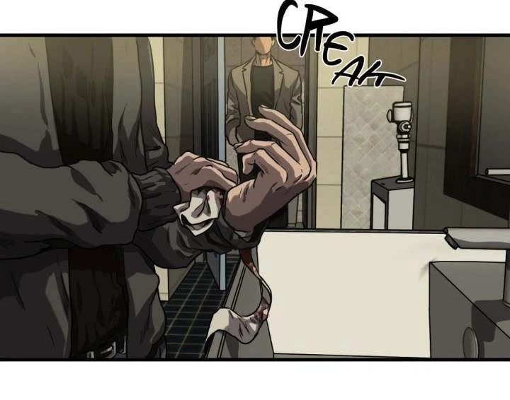 Chapter 28, page 76