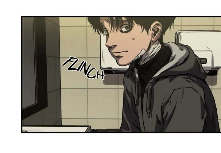 Chapter 28, page 77