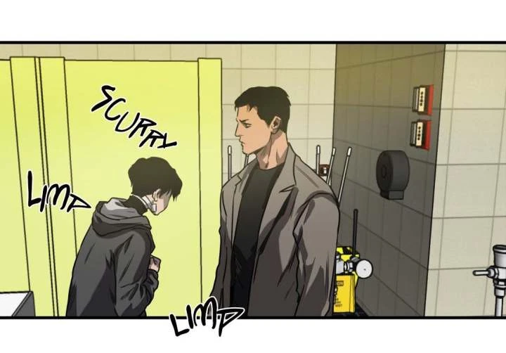 Chapter 28, page 78