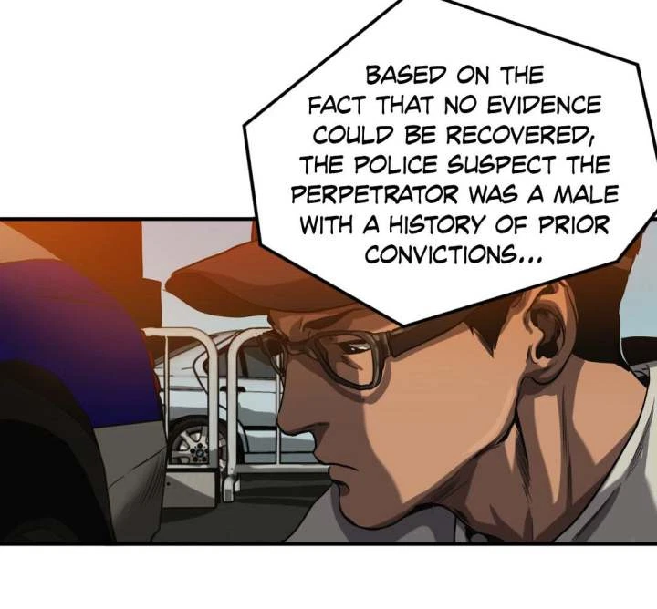 Chapter 28, page 8