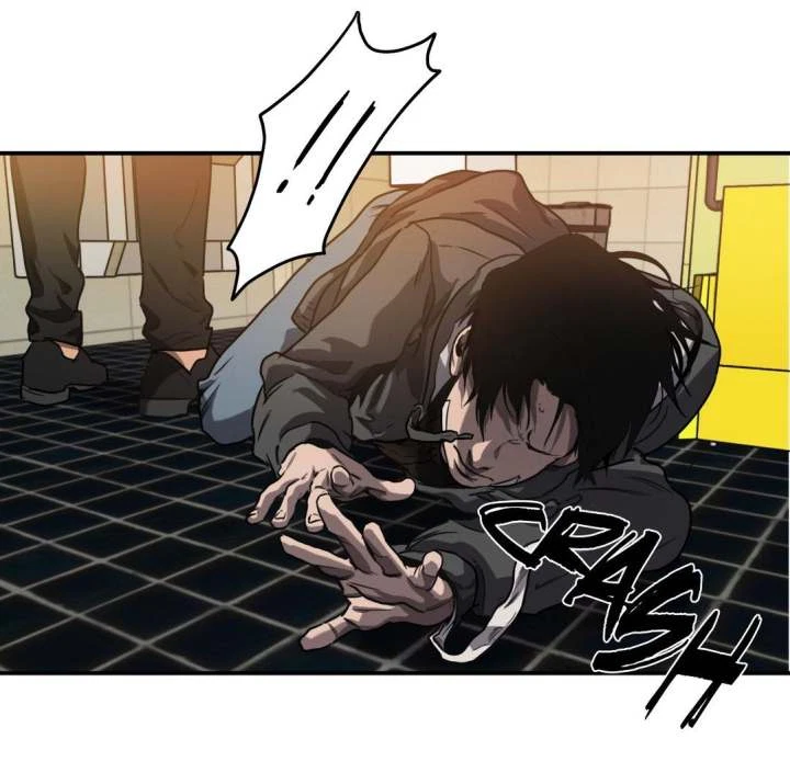 Chapter 28, page 80