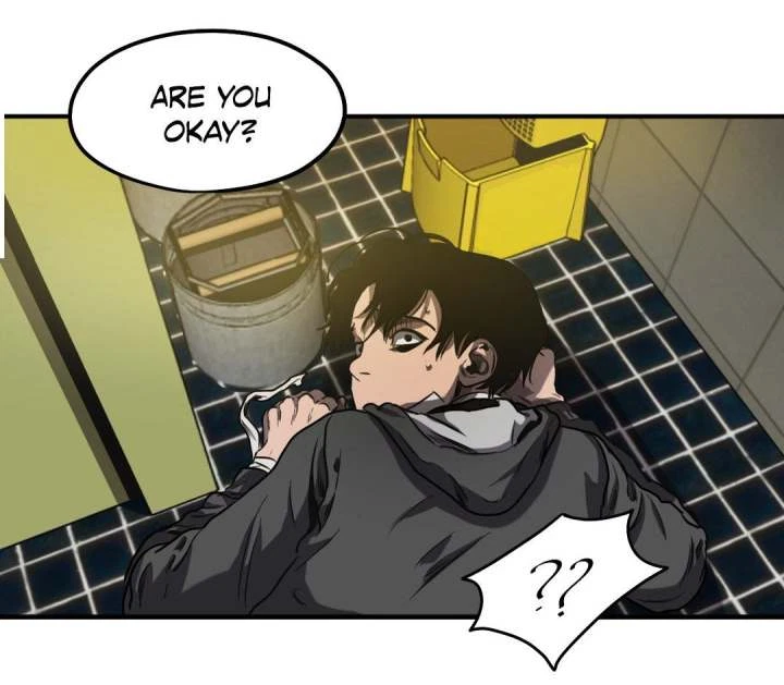 Chapter 28, page 81