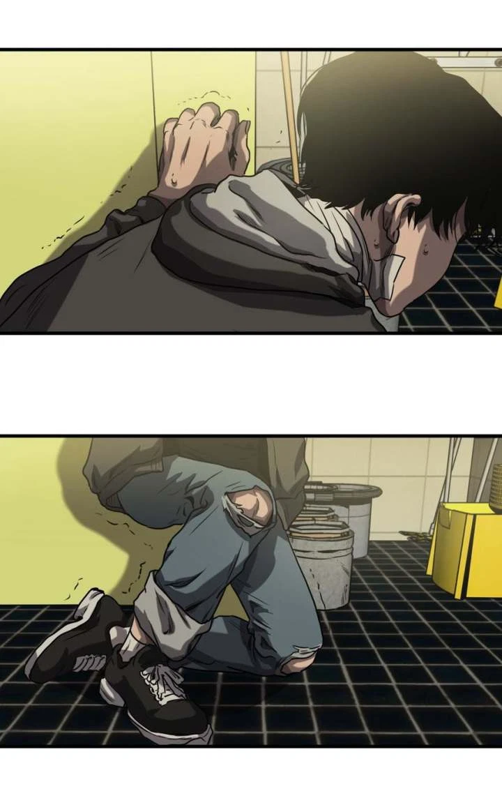 Chapter 28, page 84