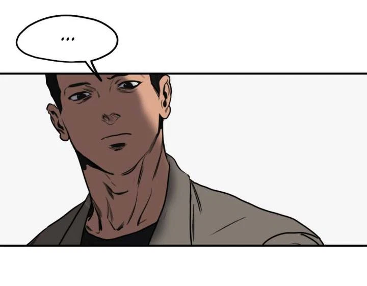Chapter 28, page 85