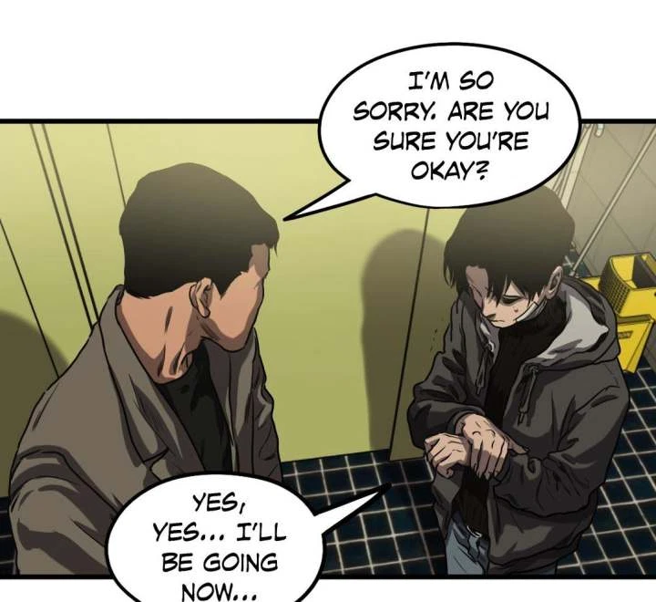 Chapter 28, page 86