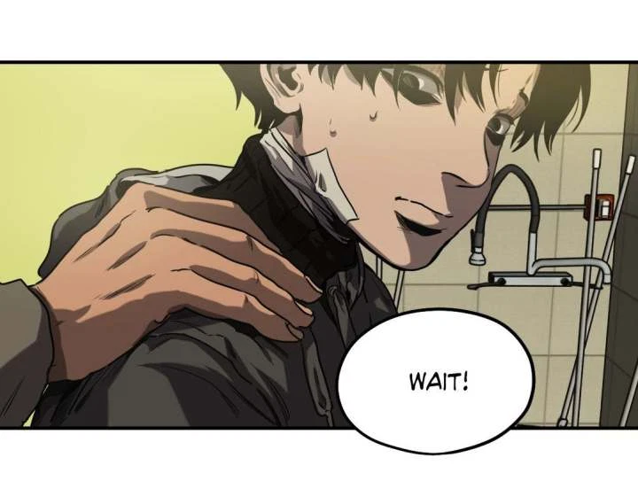 Chapter 28, page 87