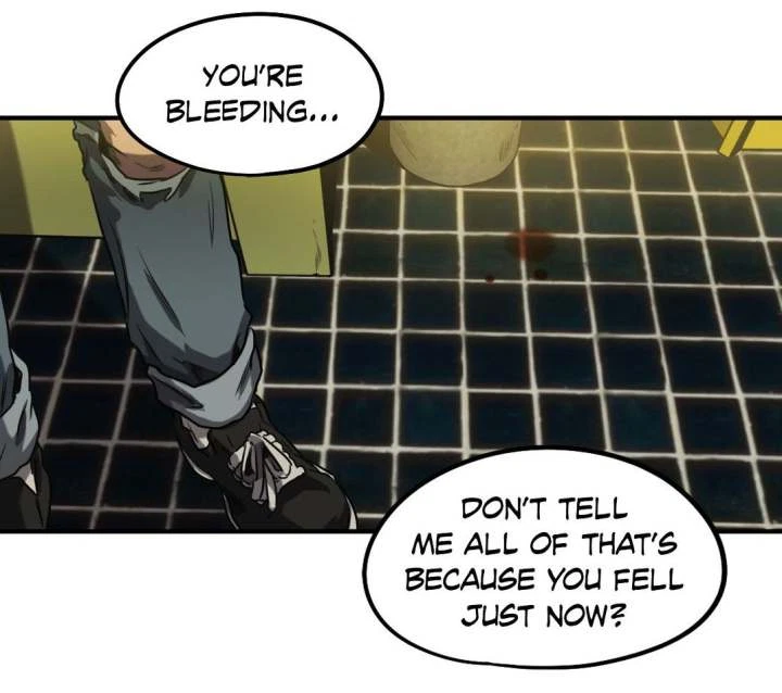 Chapter 28, page 88