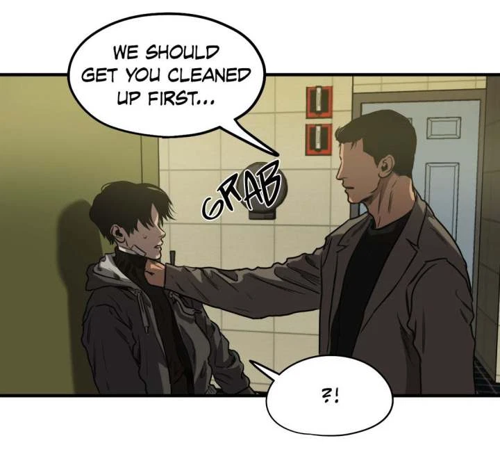 Chapter 28, page 89