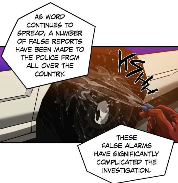 Chapter 28, page 9