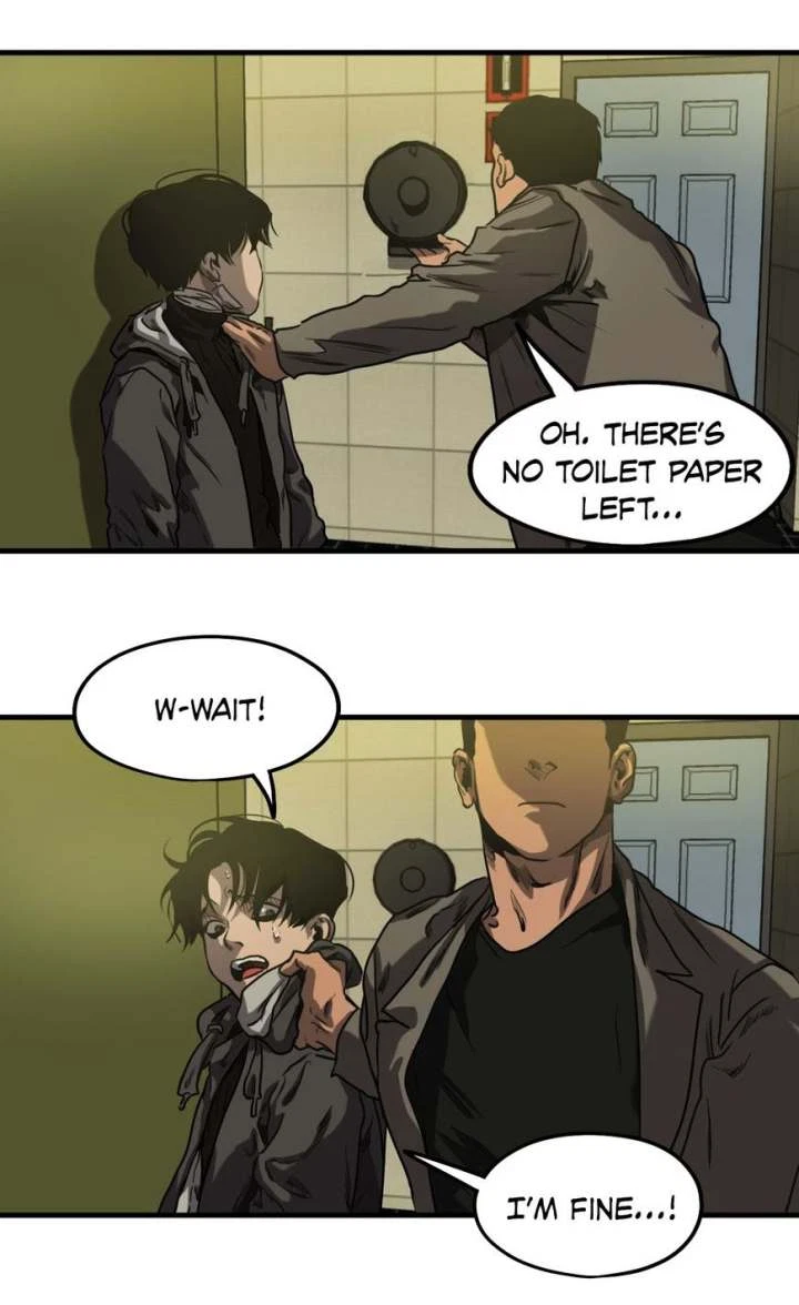 Chapter 28, page 90