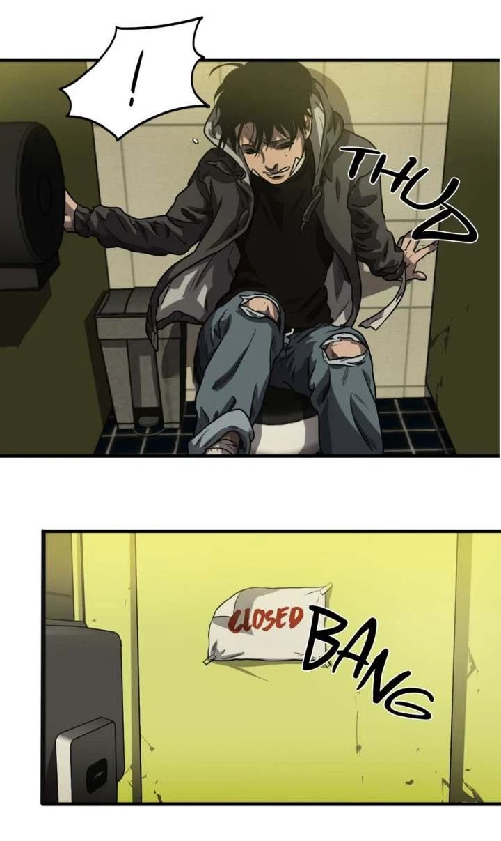 Chapter 28, page 91