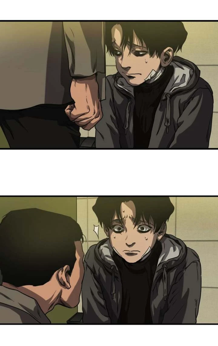 Chapter 28, page 92