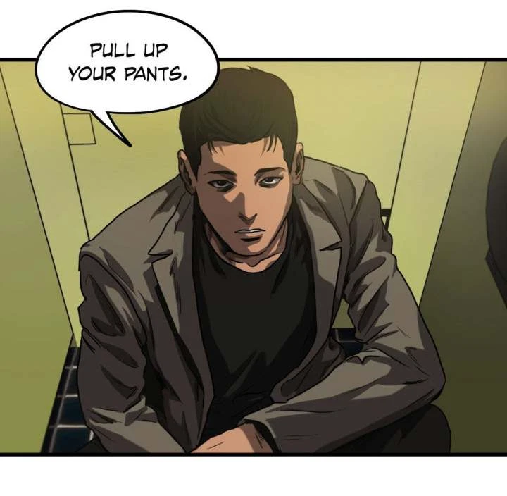 Chapter 28, page 93