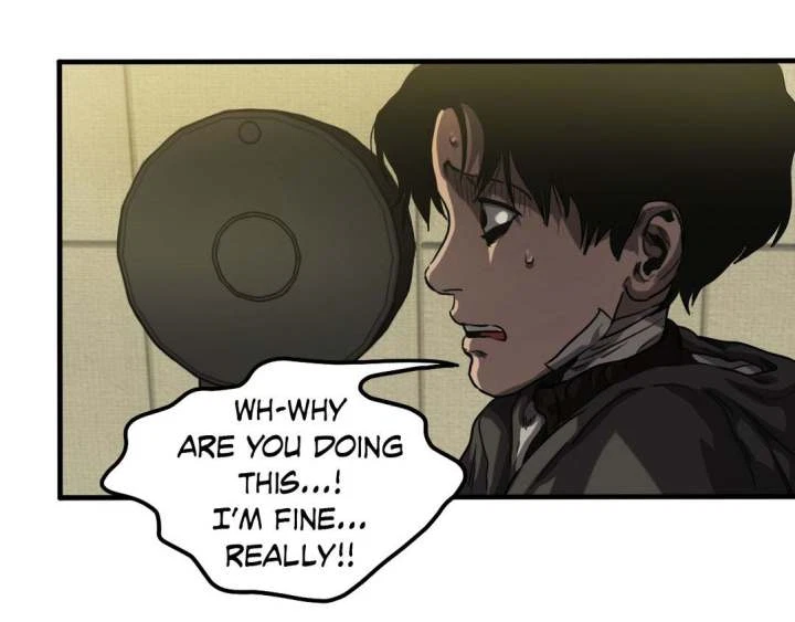 Chapter 28, page 94