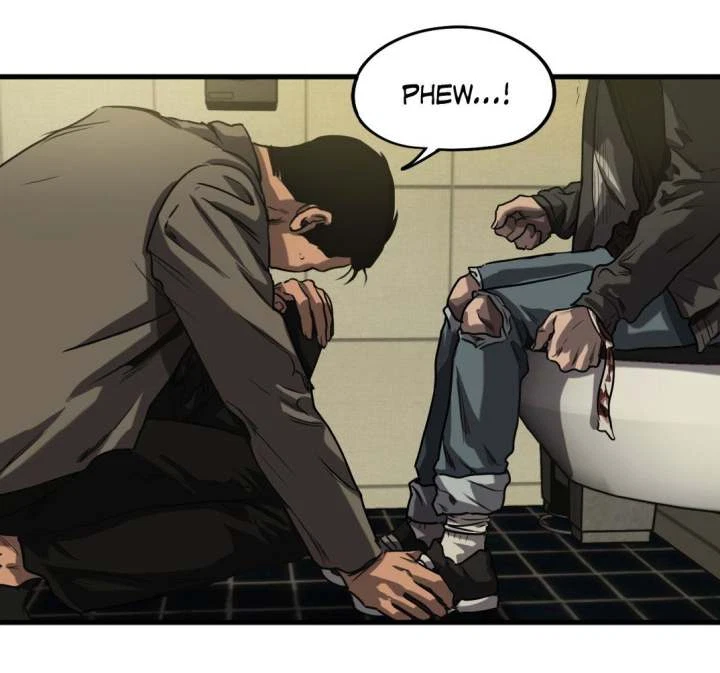 Chapter 28, page 97
