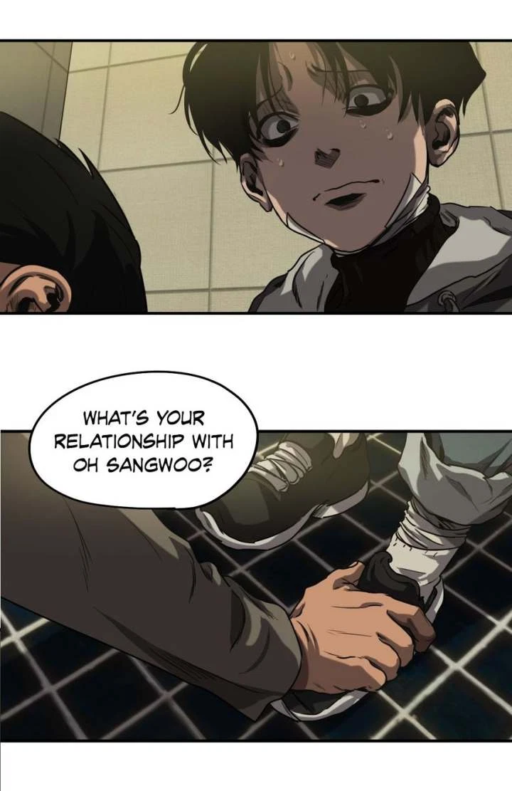 Chapter 28, page 98