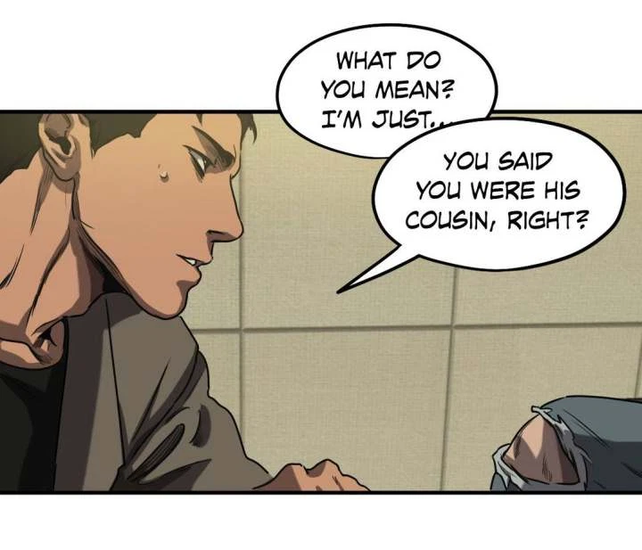 Chapter 28, page 99