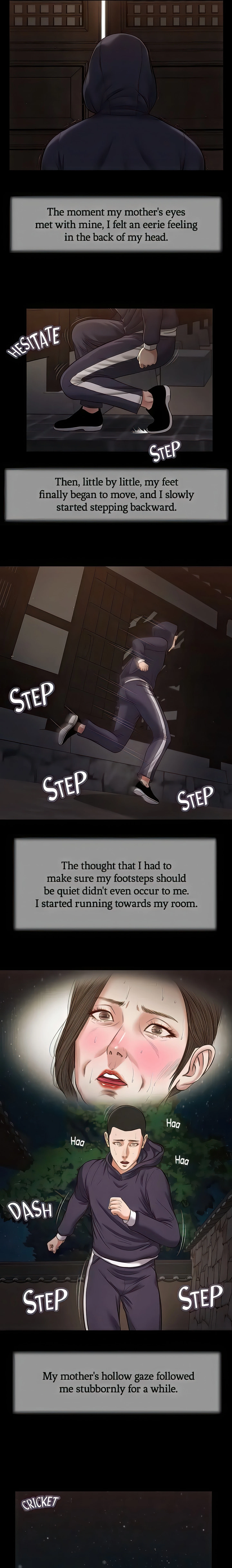 Chapter 40, page 14