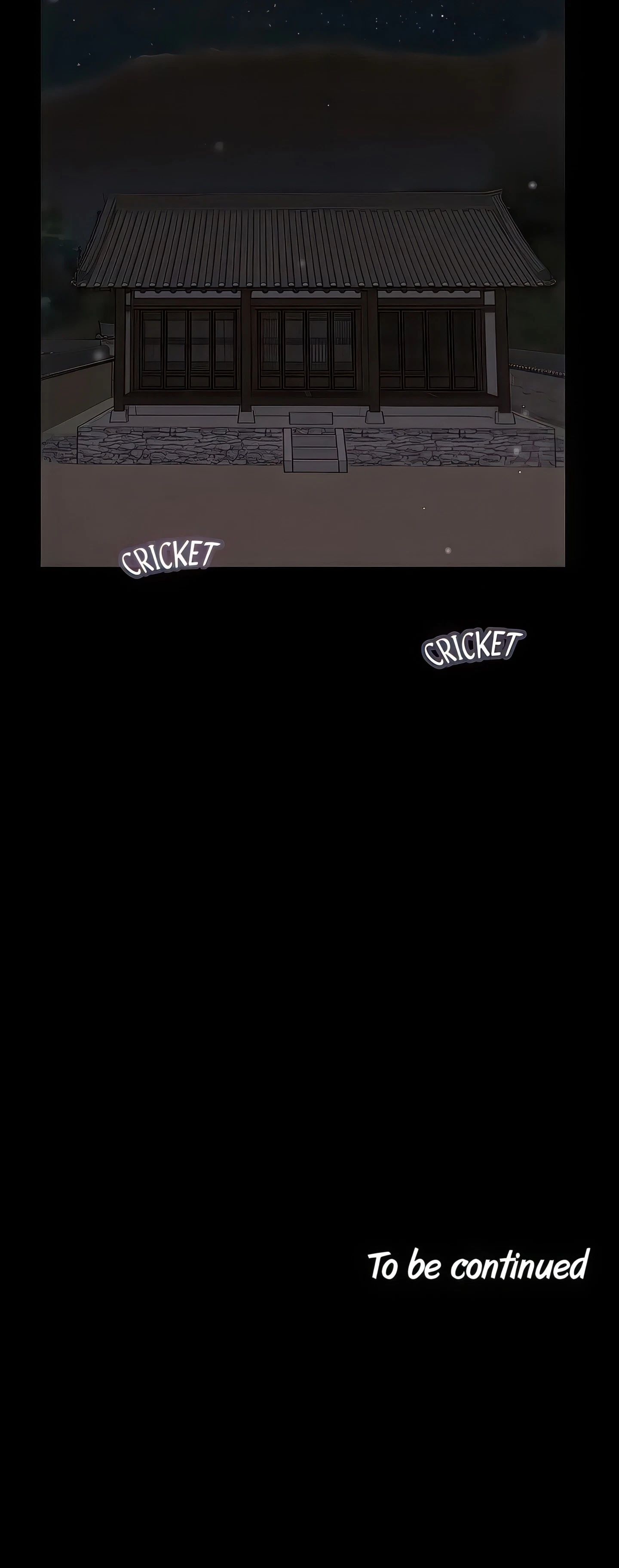 Chapter 40, page 15