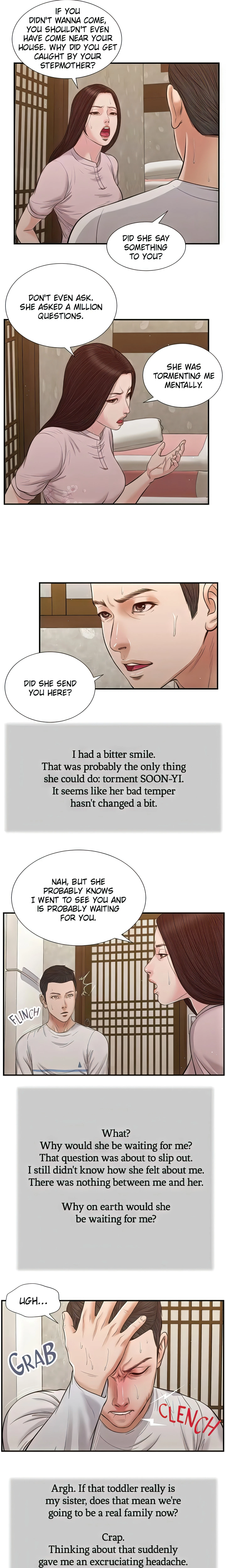 Chapter 40, page 5