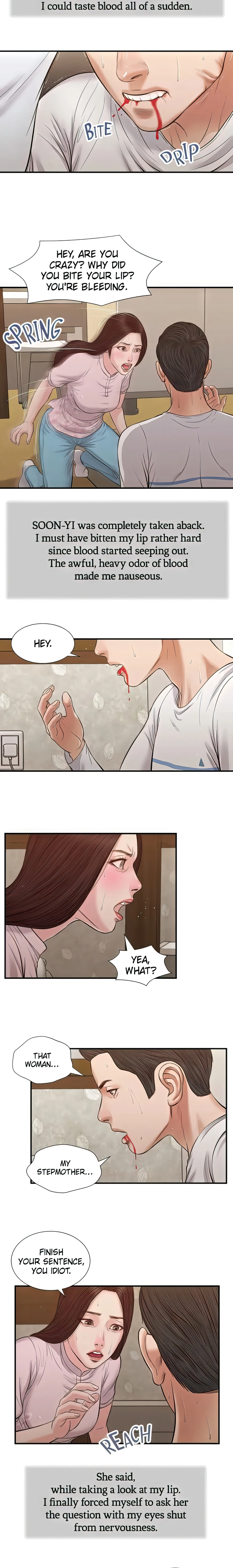 Chapter 40, page 6