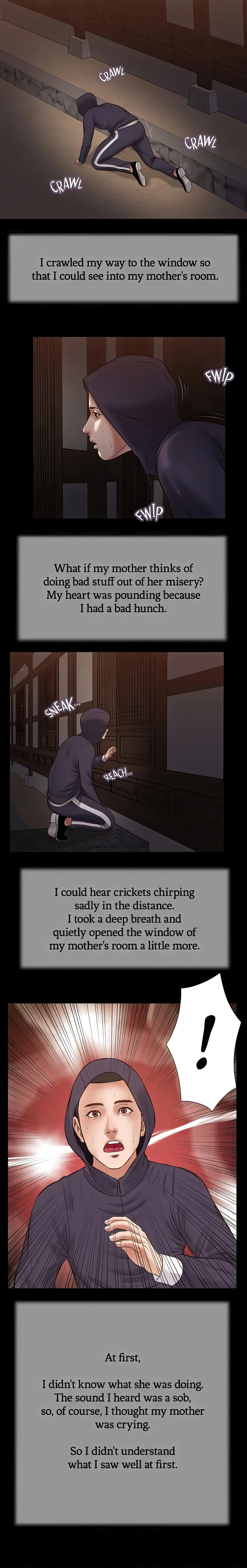 Chapter 40, page 8