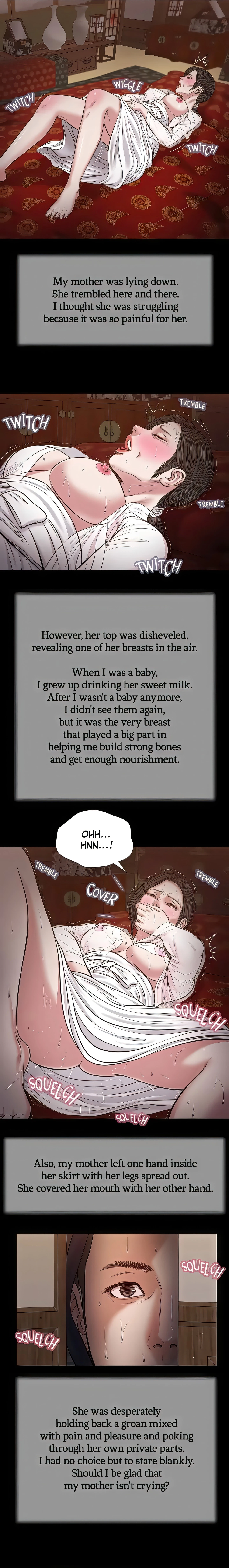 Chapter 40, page 9