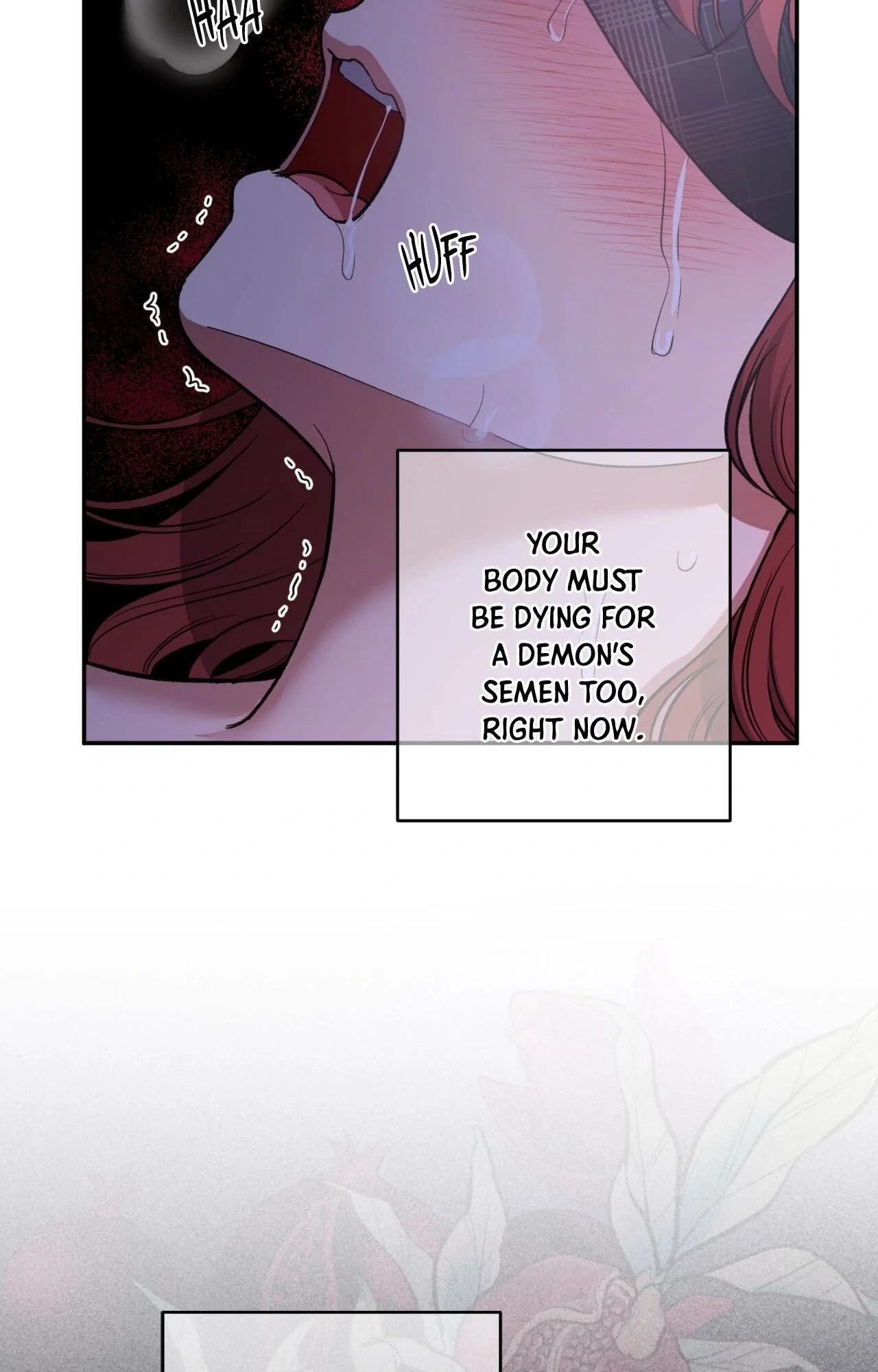 Chapter 106, page 10