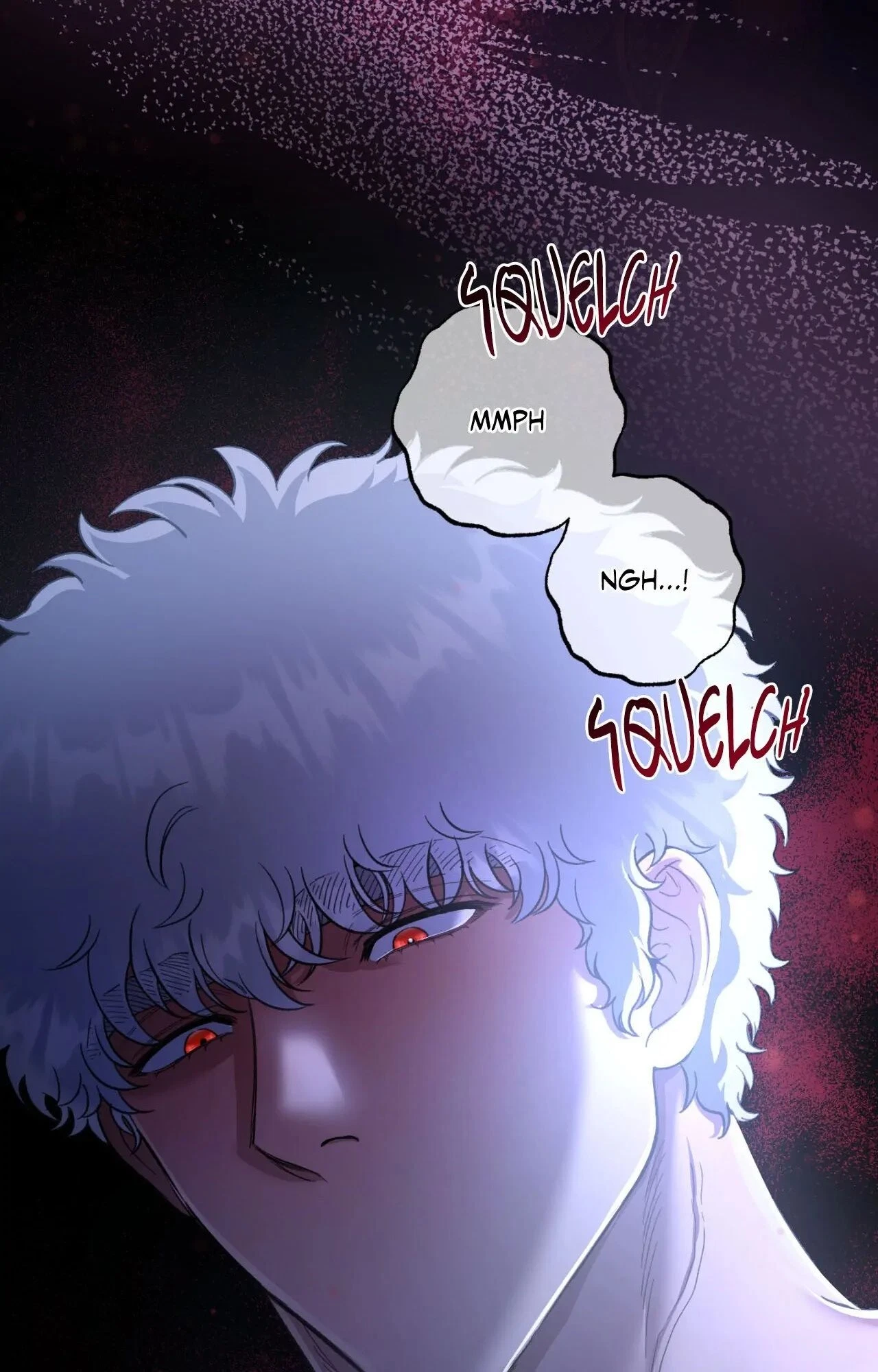 Chapter 106, page 12