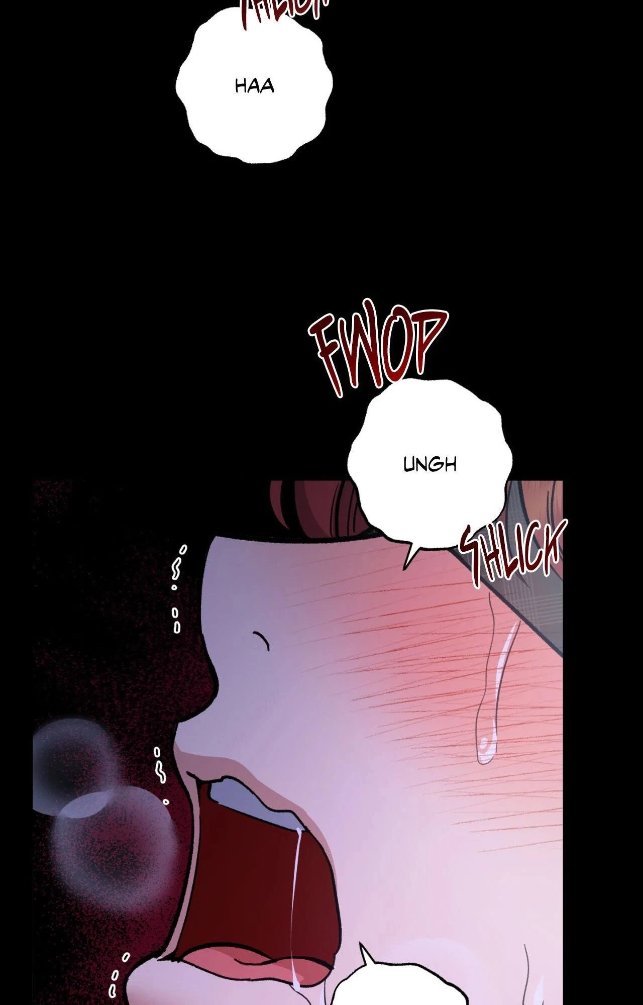 Chapter 106, page 14