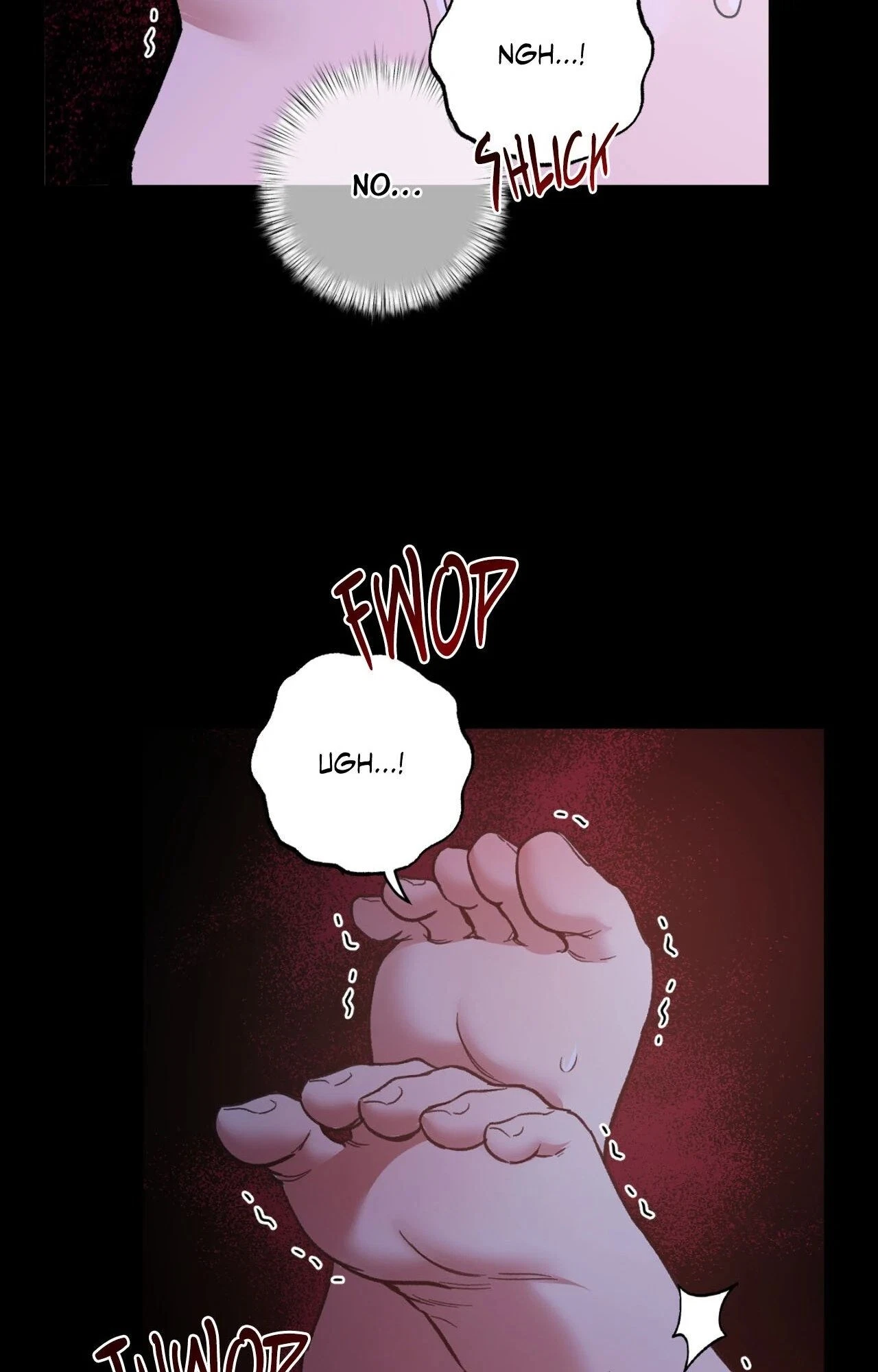 Chapter 106, page 15