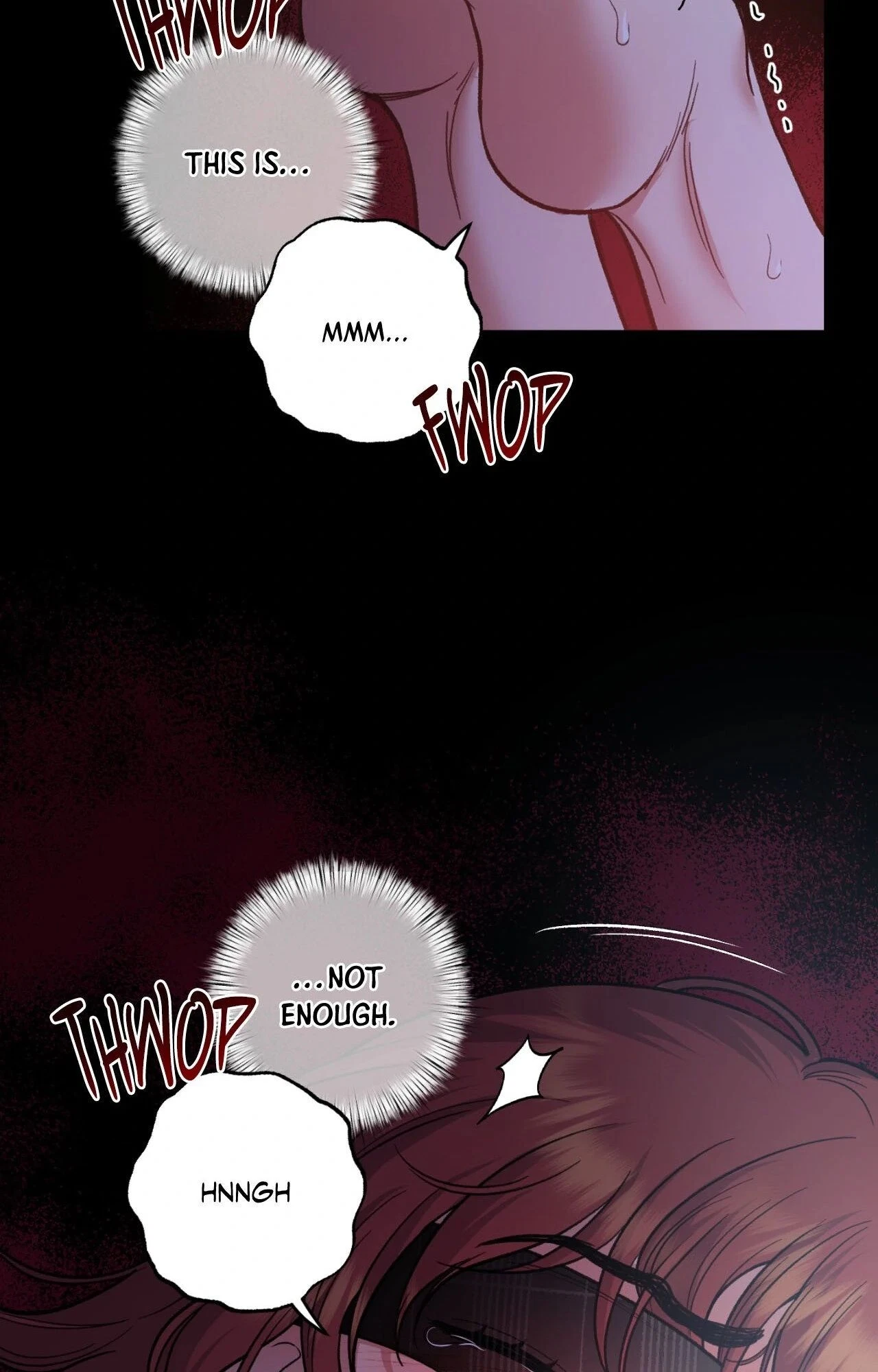 Chapter 106, page 16