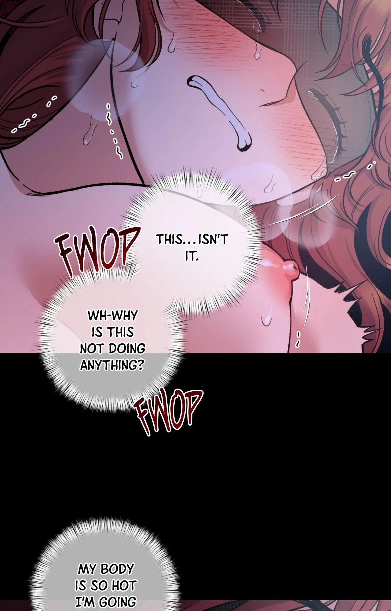 Chapter 106, page 17