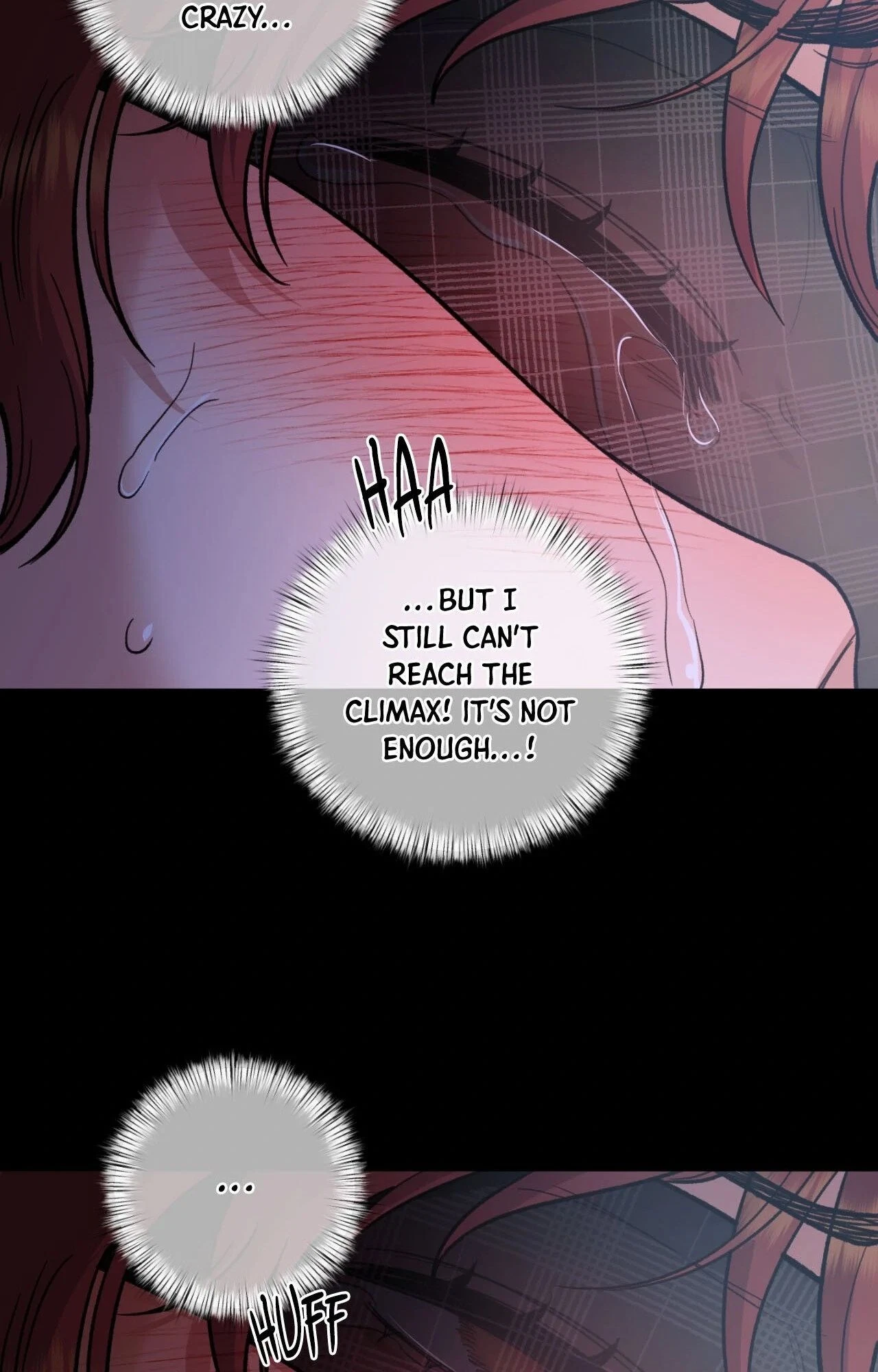 Chapter 106, page 18