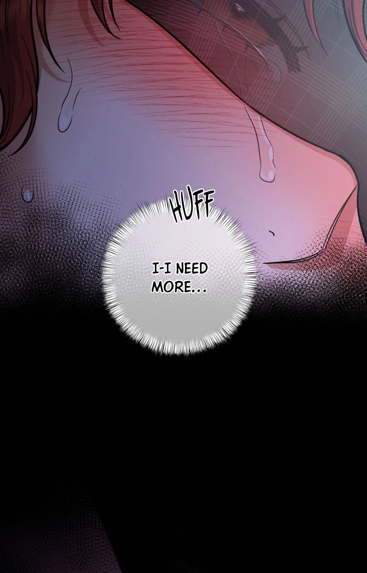 Chapter 106, page 19