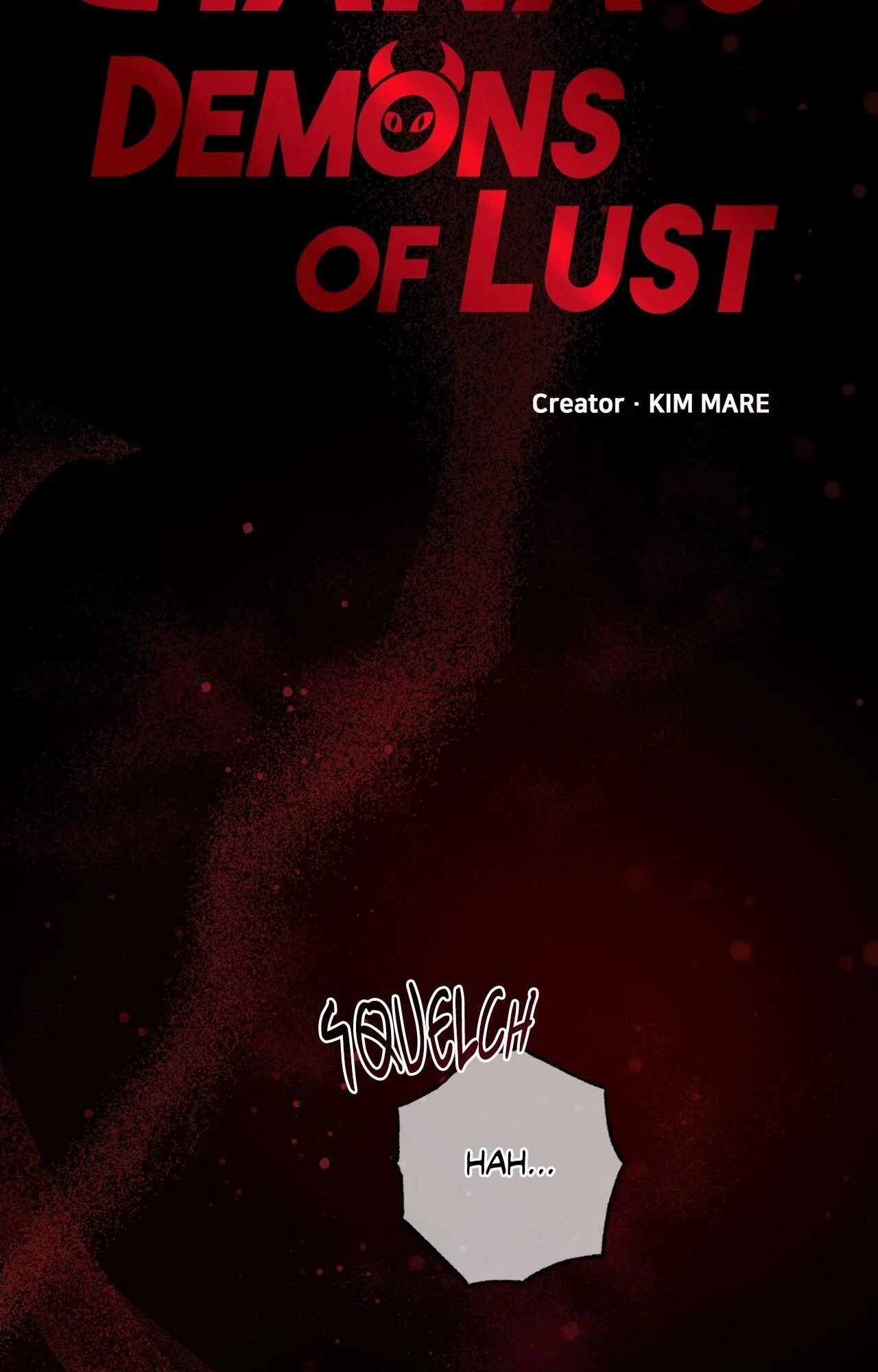 Chapter 106, page 2