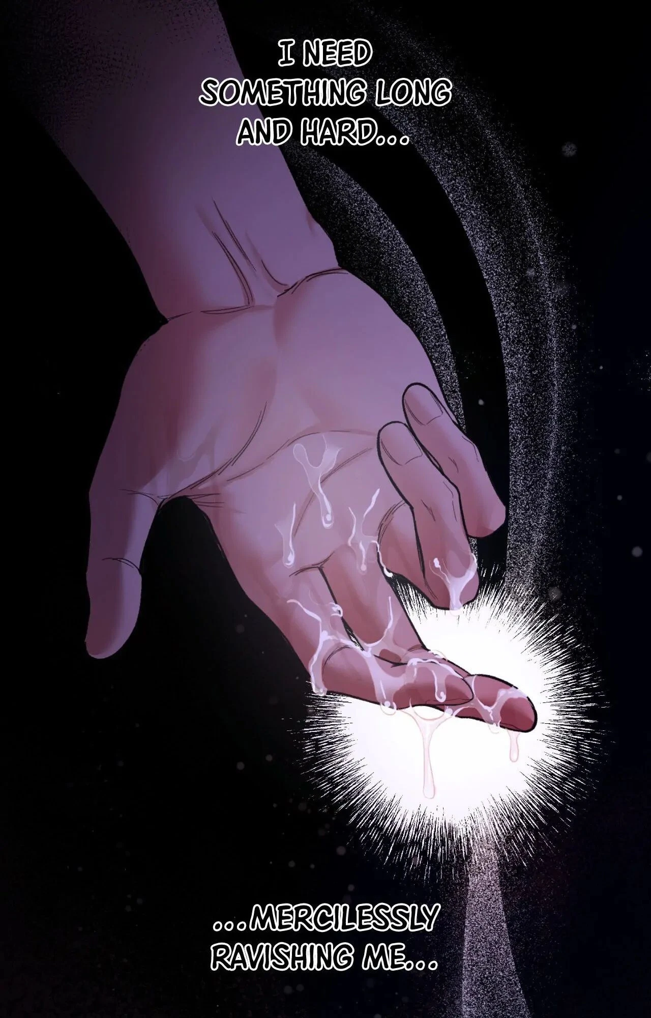 Chapter 106, page 20