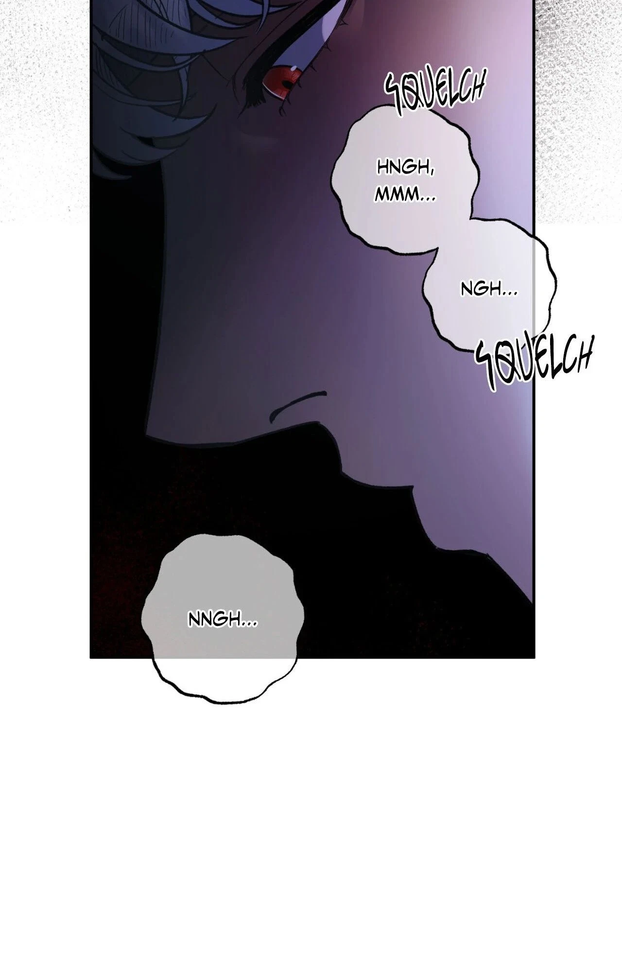 Chapter 106, page 22
